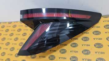 Lampa tripla stop led dreapta Hyundai Tucson 4 nx4 2020+