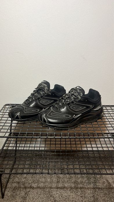 air max supreme TL