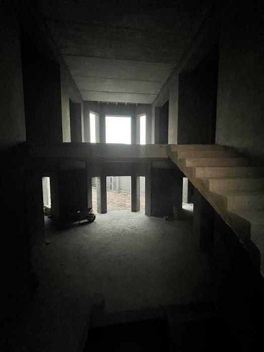 продам Участок каробка Амир темур махалля ор. Трюфели