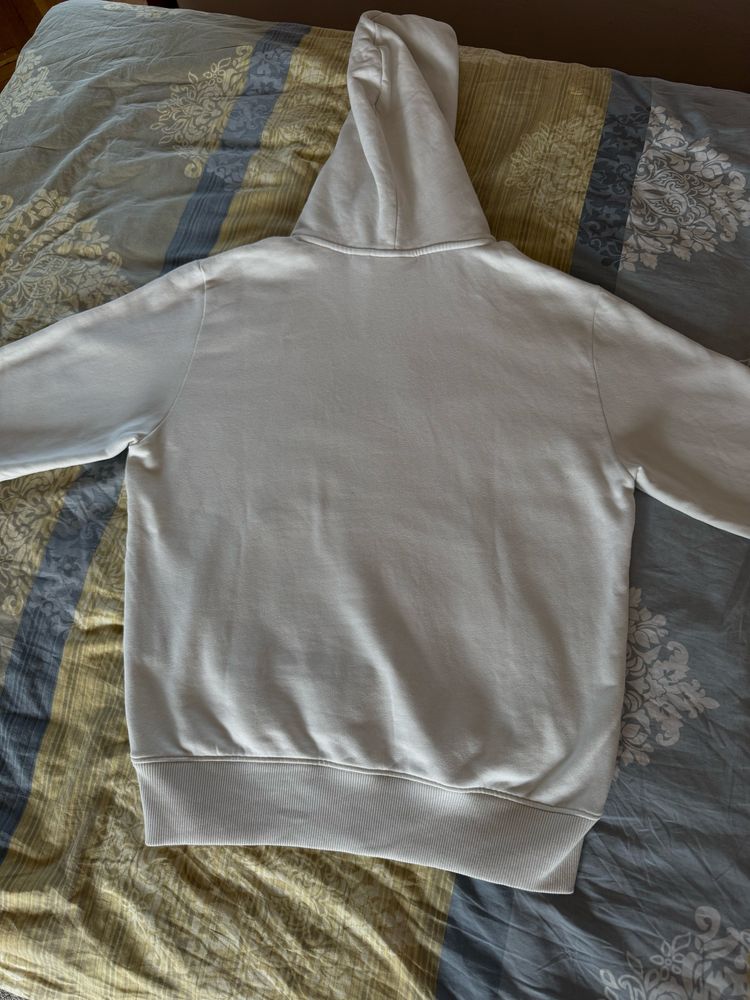 Calvin Klein Суичър (Размер M)