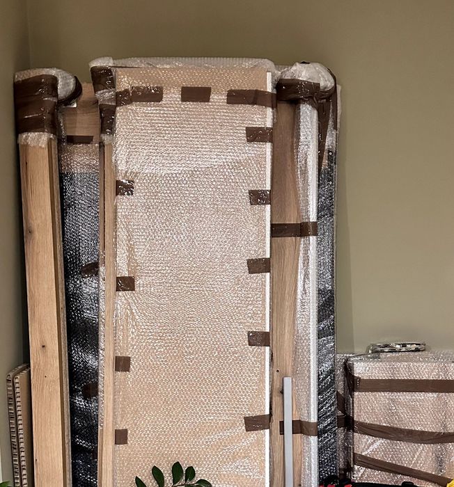 Гардероб Престиж Елеганс