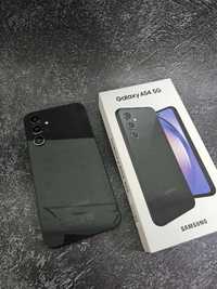 Продам смартфон Samsung Galaxy A54 64 Gb (Отеген батыр) 378667