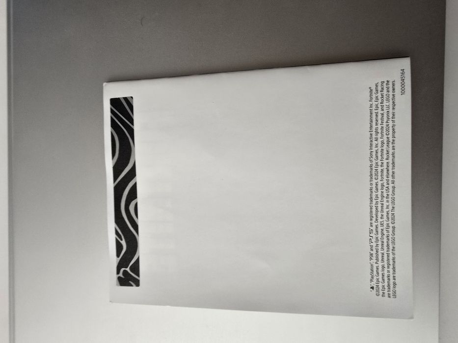 Fortnite Cobalt Star Bundle