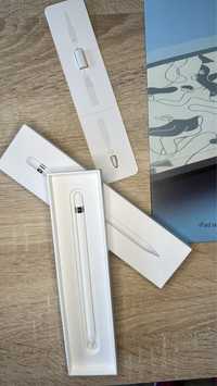 Apple Pen 1 nou, fara eticheta, cadou folie protectie Paperlike