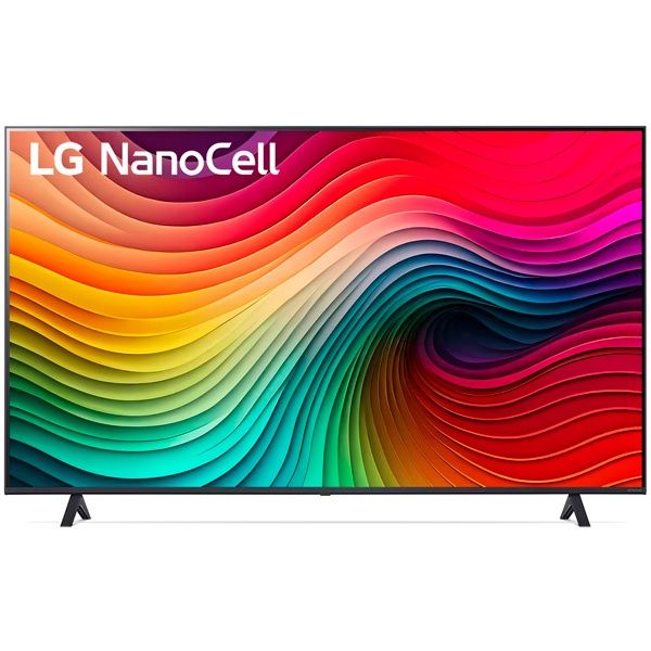 Lg Nano  75д 190см .Оригинал
