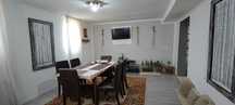 Casa și teren pe str Horia/Tecuci/Suprafață teren784mp