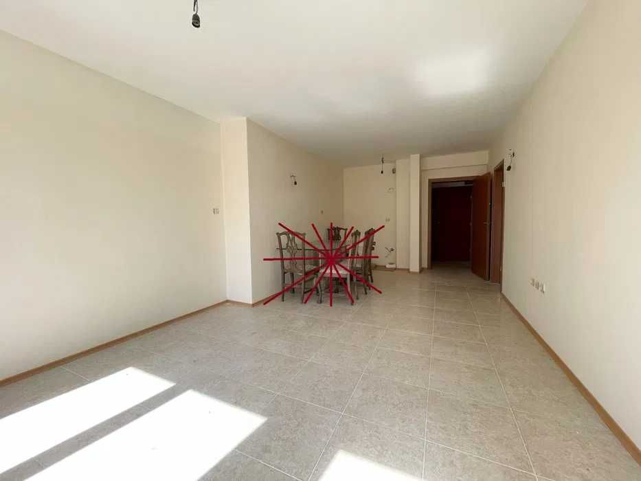 Продава се Двустаен апартамент в Свети Влас - 68 кв.м за 1080 €/кв.м - Снимка #1