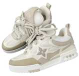 Adidasi Louis Vuitton Skate