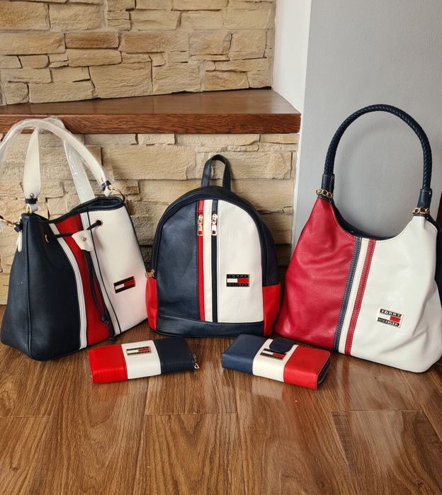 Geanta 95 ron     rucsac 90 ron