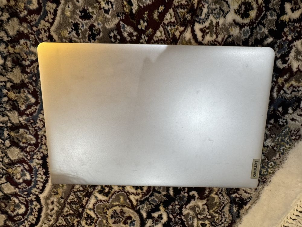 Lenovo desktop-2tbude2