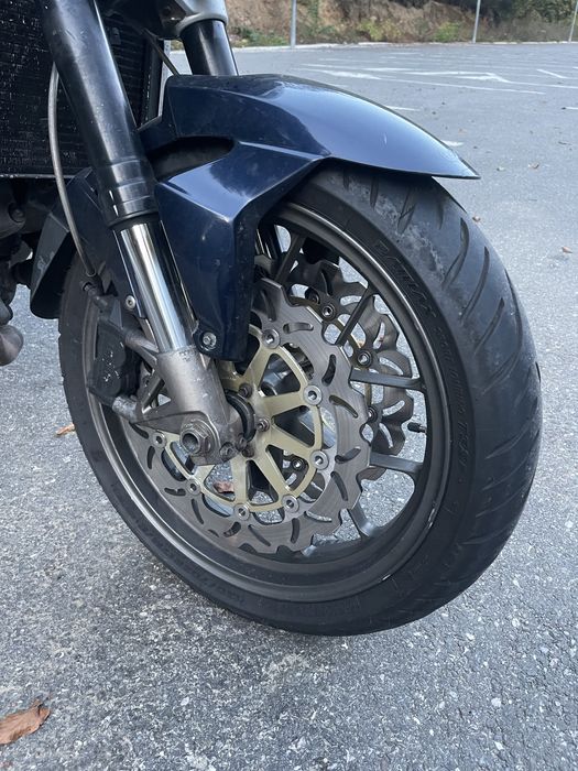 Aprilia Mana 850 Cutie automata(Nu Kawasaki,Suzuki,Honda,Cfmoto,Yamaha