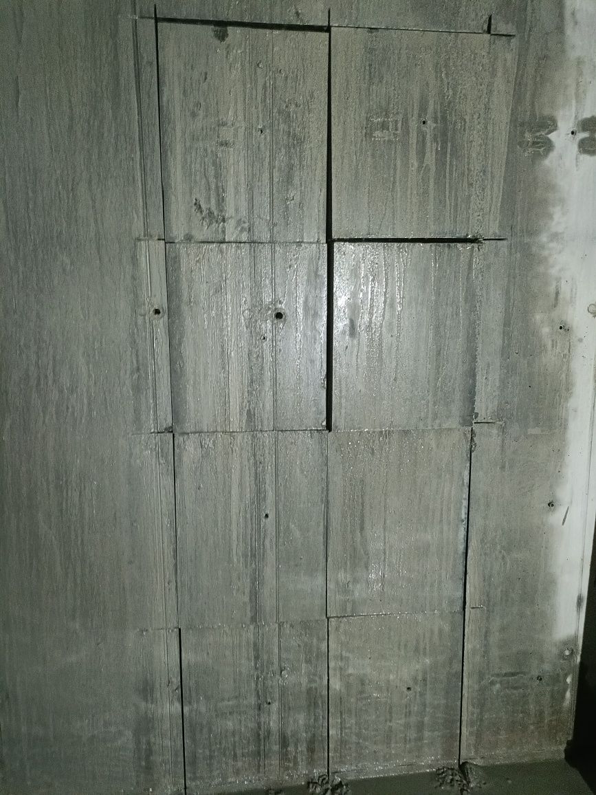 Tăiere diamantată/carotare diamantată