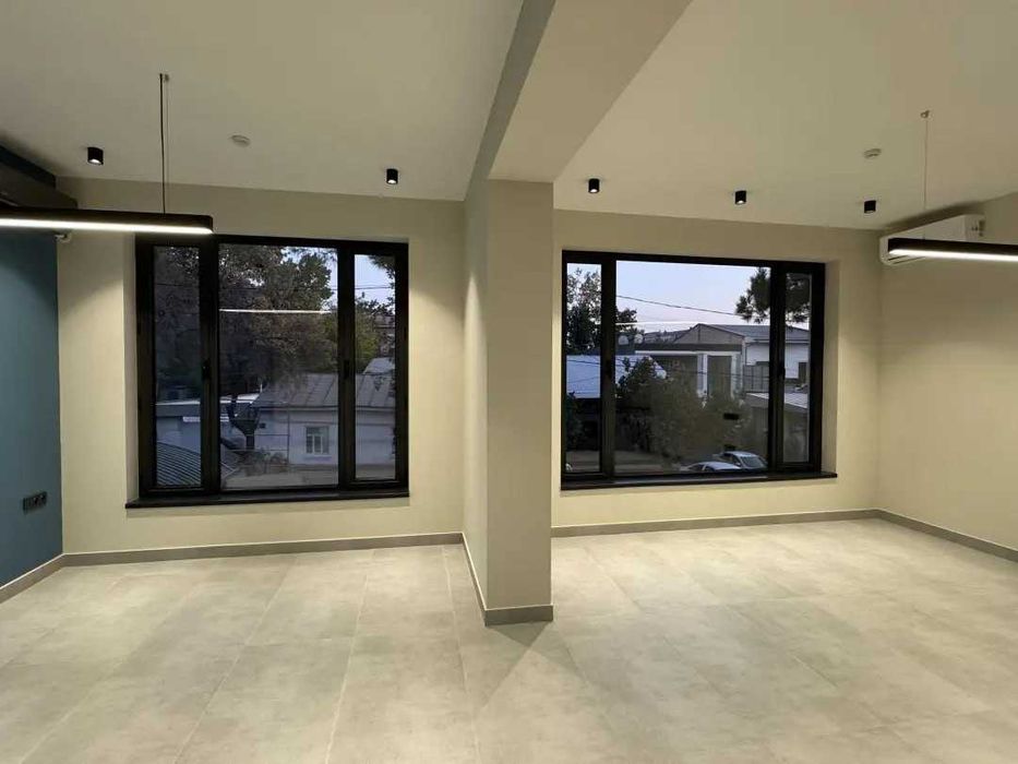 Сдается ЗДАНИЯ Помещения для Офиса срочно Звоните ITPARK 767*