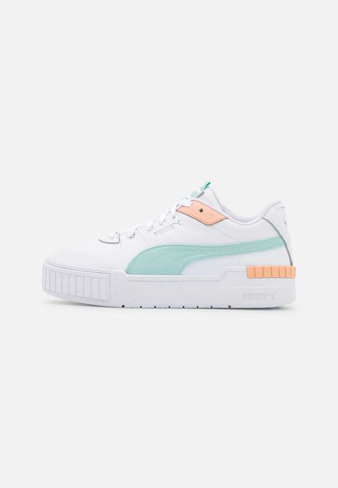 Puma Cali Sport Wn's marimea 38