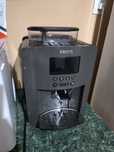 Aparat de cafea expresor krups