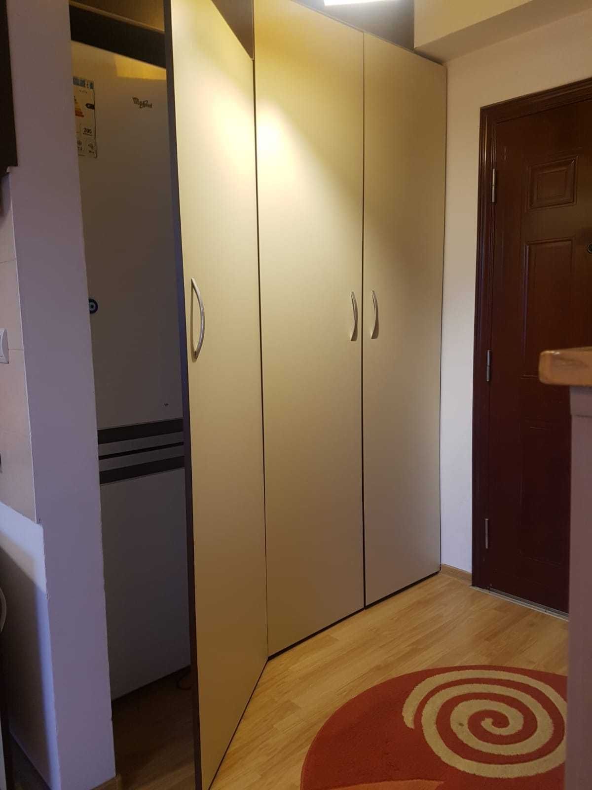 Închiriere apartament cochet Calea Baciului