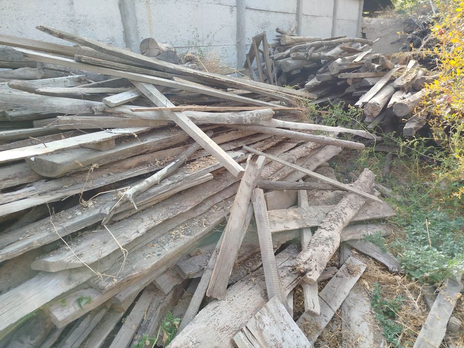 Тахталар васса,Тўсин ва хоказо Ўтин хисобига берилади 1 камаз чиқади