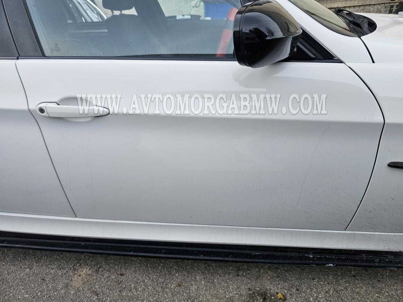 Врата врати Е90 Е91 Бмв Bmw E90 E91