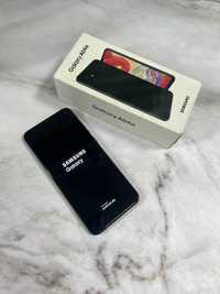 Samsung Galaxy A04e (г. Астана, пр Женис 24) Лот: 341937