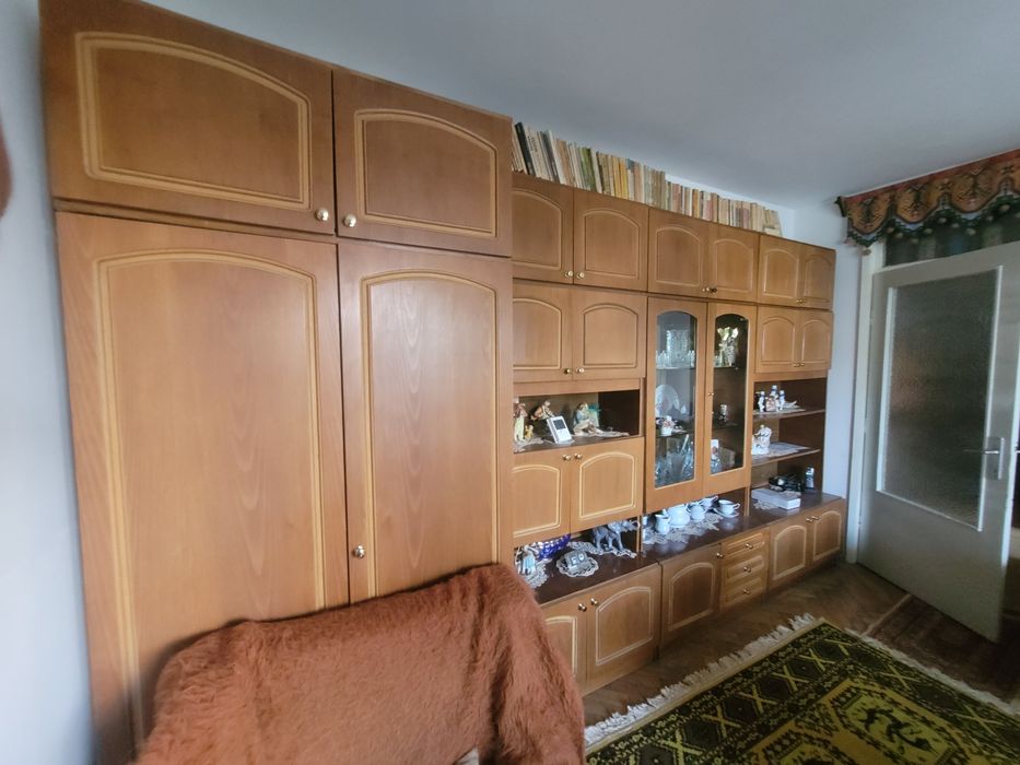 Mobilier living ofertă