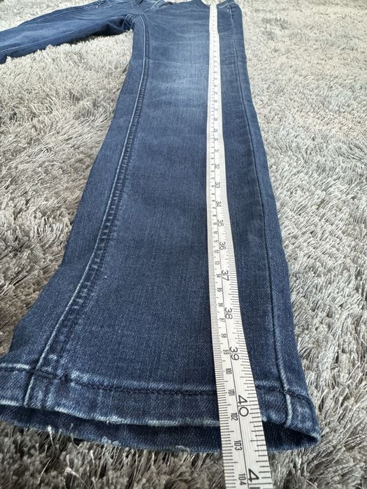 Дамски дънки Boss