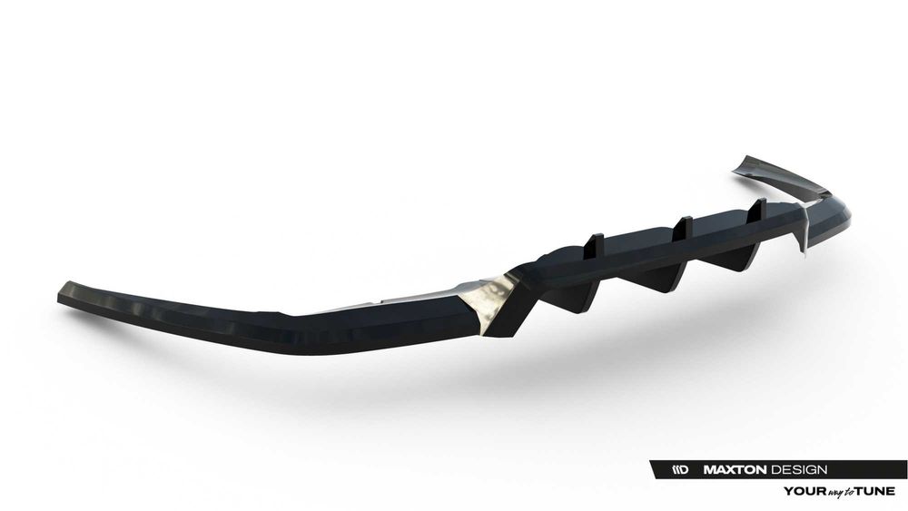 Prelungire bara spate Land Rover Range Rover Velar R-Dynamic 17-23 v3