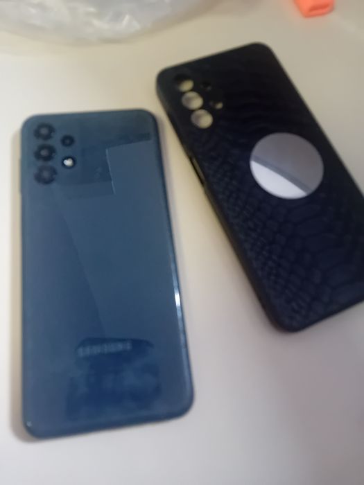 Продам самсунг А13