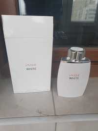 Lalique White 125 ml edt