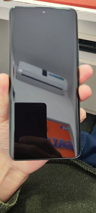 Redmi note 14 pro plus 5G