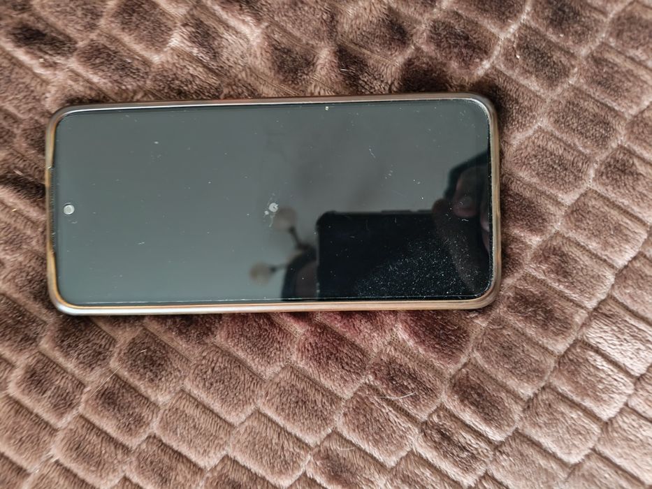 Redmi Note 10S stare buna