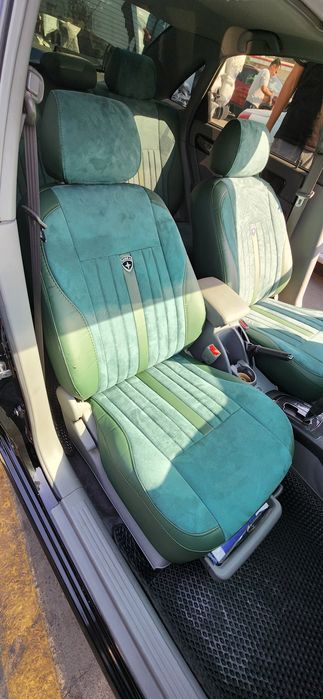 Uz avtomotors Gentra Lasetti Cobalt Spark Nexia R3 chixo'l bor