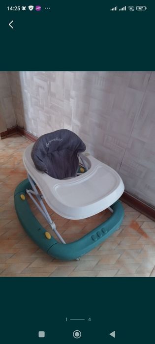 Продам Ходунки+ отдам +игры,памперсы,рюкзак сумочки новые,бижутерию..