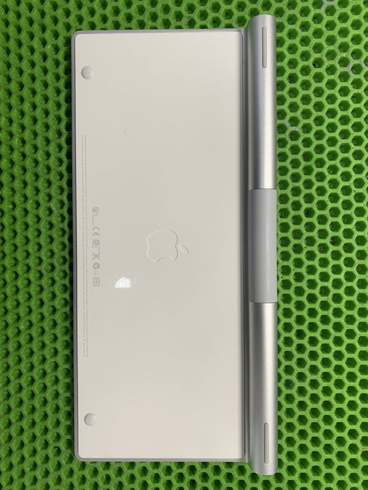 Apple wireless keyboard. Беспроводная клавиатура apple.