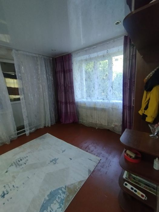 Срочно продается