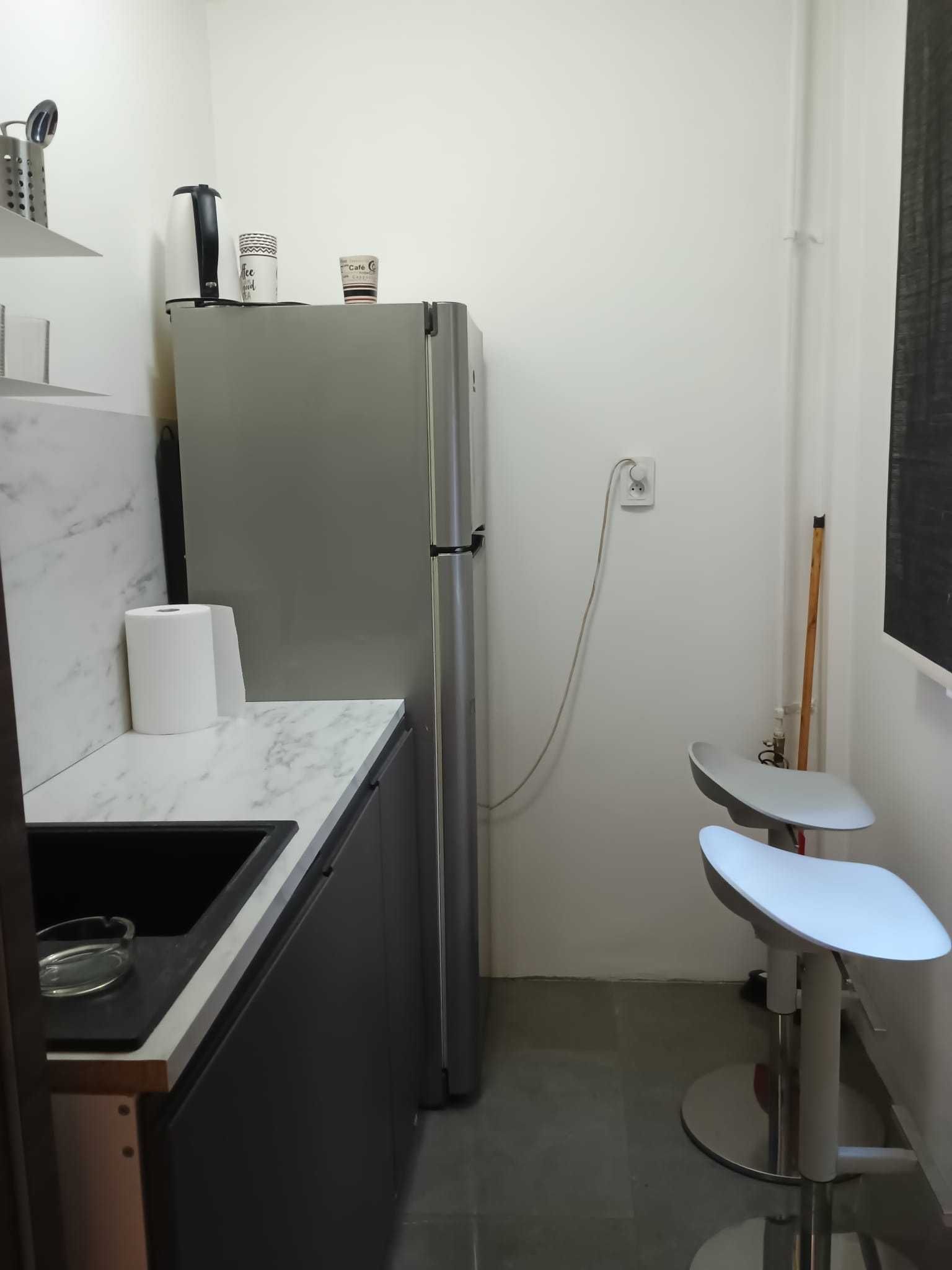 Inchiriez garsoniera in regim hotelier- tineretului metrou