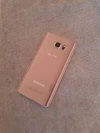 Samsung galaxy S5.    4/64