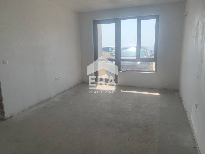 Продава се Двустаен апартамент в Варна, Виница - 49 кв.м за 2521 €/кв.м - Снимка #4