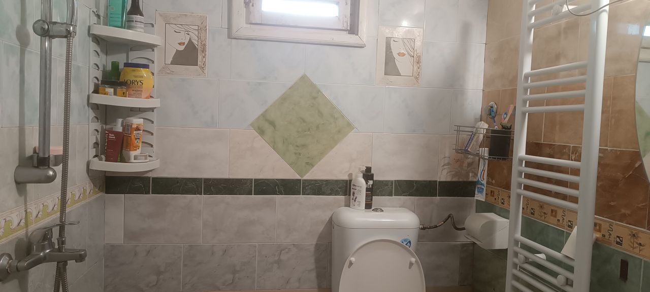 Продава се Къща в София, Княжево - 126 кв.м за 360 €/кв.м - Снимка #8