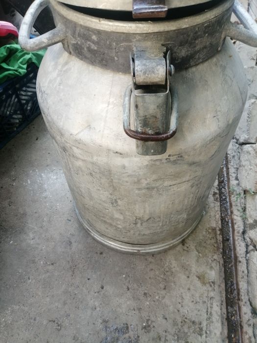 Продаются алюминиевые фляги