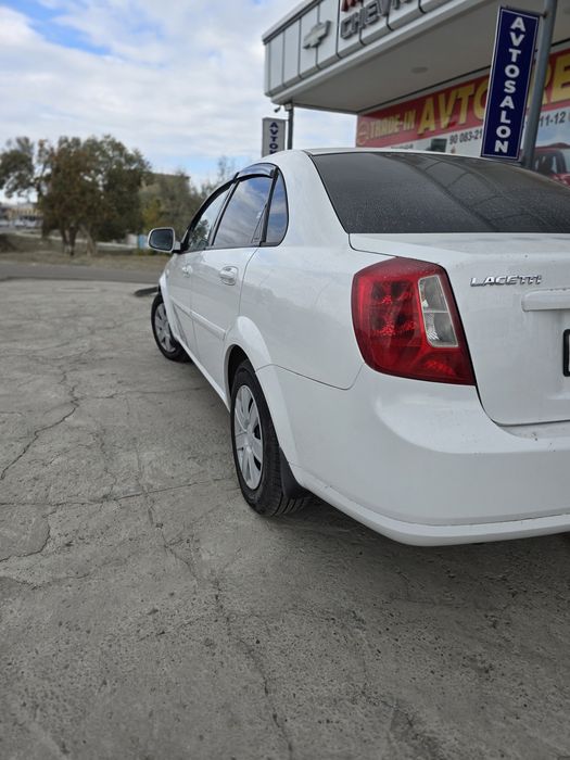 Жентра механика.  Тез ва арзон.