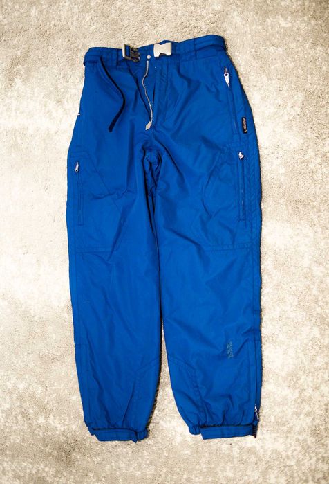 Pantaloni de schi / iarna