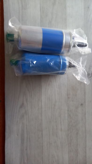 Бензонасос волга,газель,