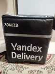 Yandex Sumka yangi