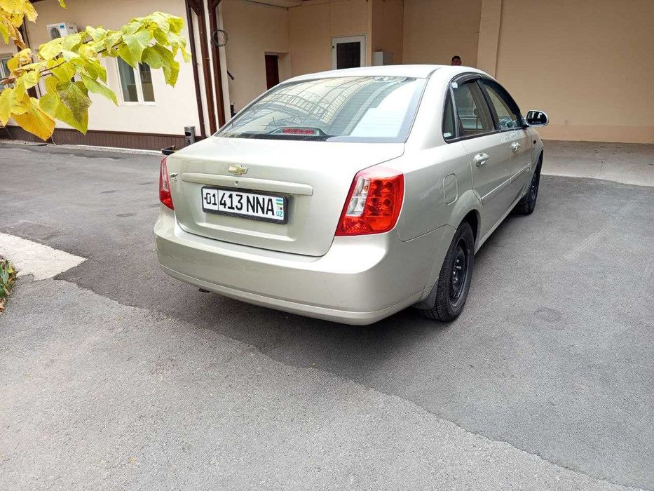 Срочно продаётся