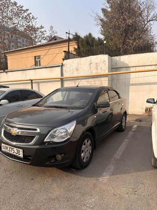 Koblt sotiladi srochno!