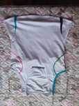 Дамски спортни потници Babolat