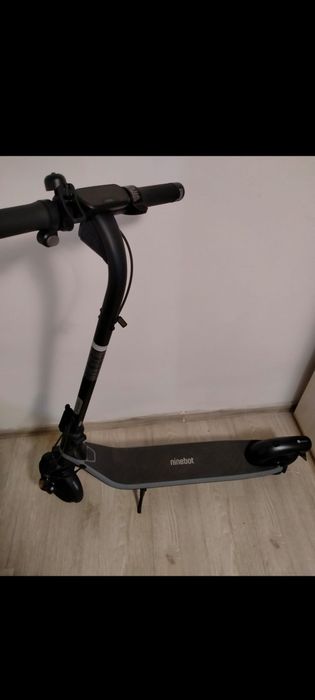 De vânzare Trotineta Ninebot