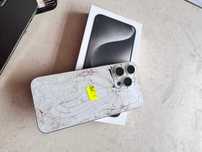 iPhone 14 Pro Max за части