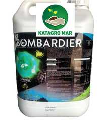 Îngrășământ foliar BOMBARDIER 20 lt,5,lt,1lt,BATALLON  5lt,20 lt.