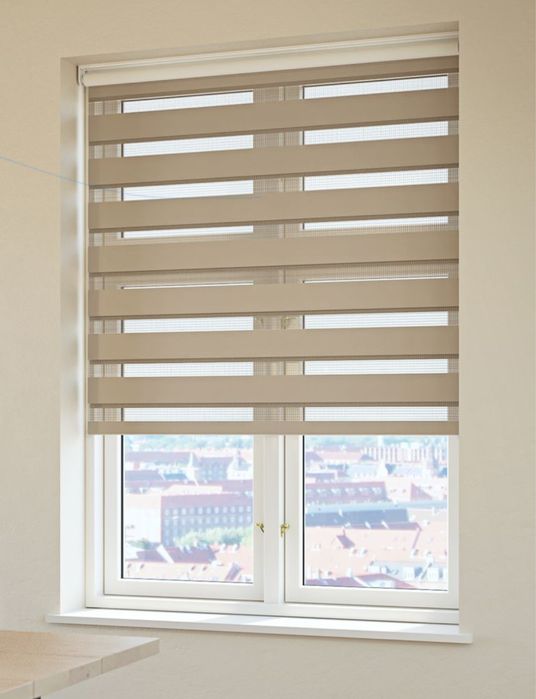 Jaluzea Jysk 60x180 cm - NOUĂ